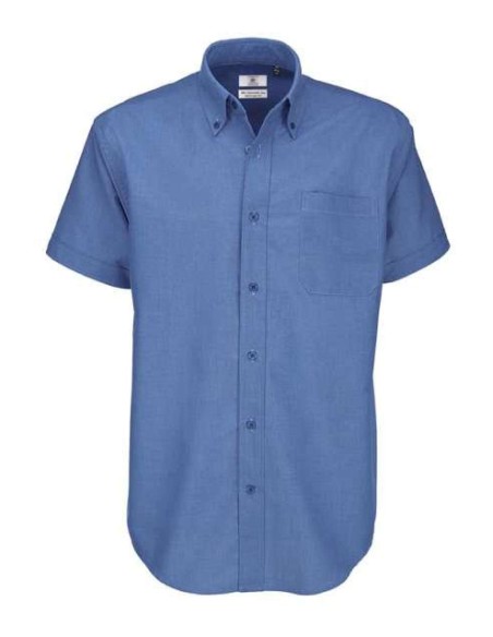 BetC-SMO02-BetC OXFORD SSL /MEN 2